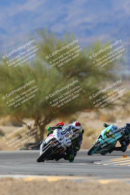 media/Mar-21-2025-CVMA Friday Practice (Fri) [[30cd4fe323]]/5-Racer 4/Session 2 (Turn 5 Tree of Life)/